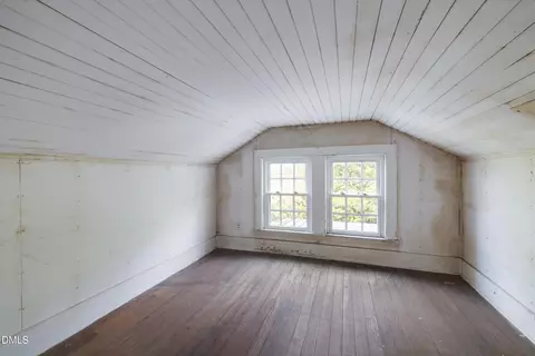 Bedroom - 10581 Highway 42, Middlesex, NC 27557 photo 6 of 6