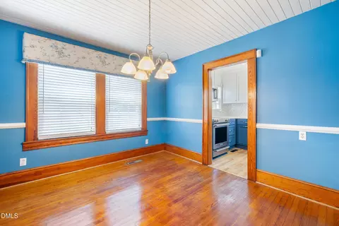 Dining - 10581 Highway 42, Middlesex, NC 27557 photo 1 of 3