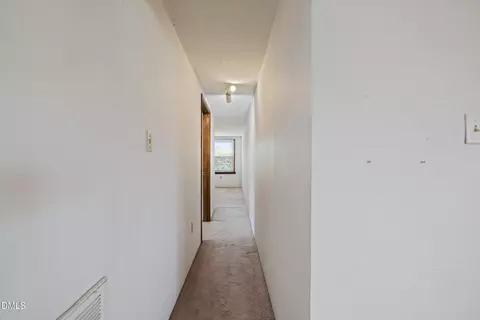 Entry Way - 10581 Highway 42, Middlesex, NC 27557 photo 2 of 3