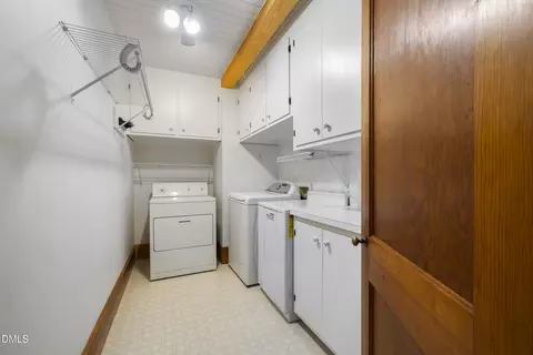Other - 10581 Highway 42, Middlesex, NC 27557 photo 9 of 10
