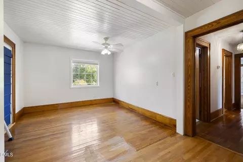 Other - 10581 Highway 42, Middlesex, NC 27557 photo 6 of 10