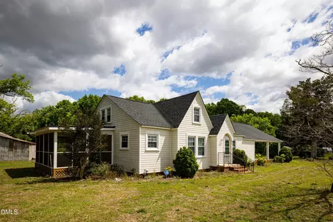 Other - 10581 Highway 42, Middlesex, NC 27557 photo 2 of 10