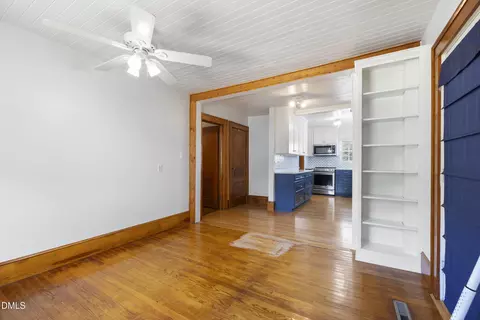 Other - 10581 Highway 42, Middlesex, NC 27557 photo 8 of 10
