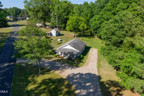 Other - 50 Robert Sledge Rd, Spring Hope, NC 27882 photo 6 of 10