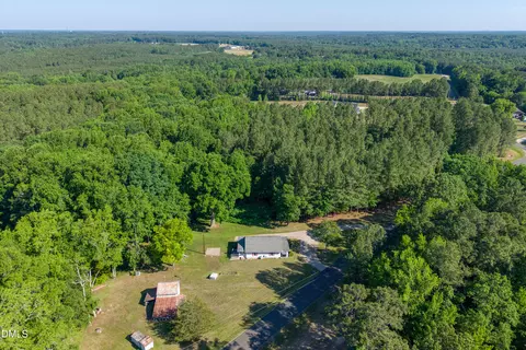Other - 50 Robert Sledge Rd, Spring Hope, NC 27882 photo 9 of 10
