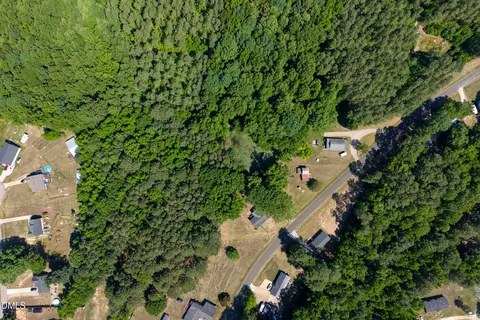 View/Area - 50 Robert Sledge Rd, Spring Hope, NC 27882 photo 6 of 6