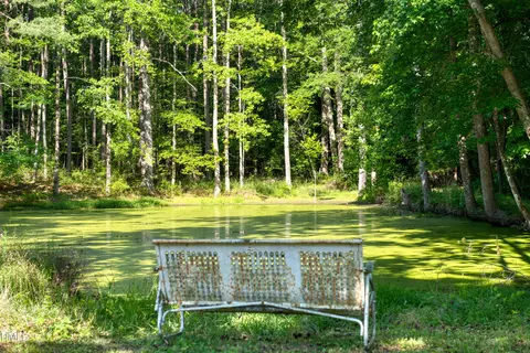 Other - 50 Robert Sledge Rd, Spring Hope, NC 27882 photo 4 of 10