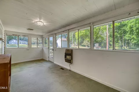 Exterior - 50 Robert Sledge Rd, Spring Hope, NC 27882 photo 5 of 16