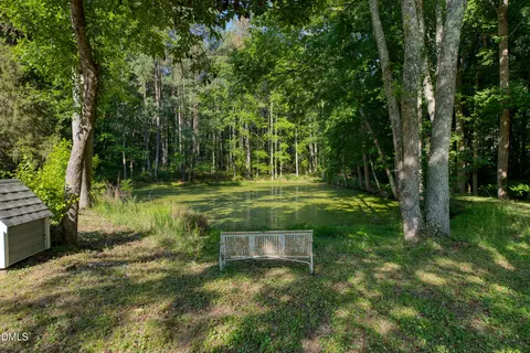 Other - 50 Robert Sledge Rd, Spring Hope, NC 27882 photo 3 of 10