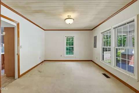 Living - 50 Robert Sledge Rd, Spring Hope, NC 27882 photo 4 of 4