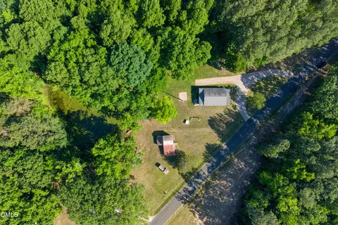 View/Area - 50 Robert Sledge Rd, Spring Hope, NC 27882 photo 2 of 6