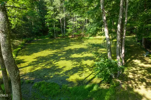 Other - 50 Robert Sledge Rd, Spring Hope, NC 27882 photo 10 of 10