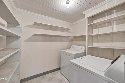 Other - 50 Robert Sledge Rd, Spring Hope, NC 27882 photo 2 of 10