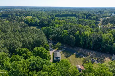View/Area - 50 Robert Sledge Rd, Spring Hope, NC 27882 photo 5 of 6