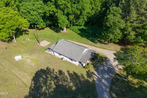 Other - 50 Robert Sledge Rd, Spring Hope, NC 27882 photo 7 of 10