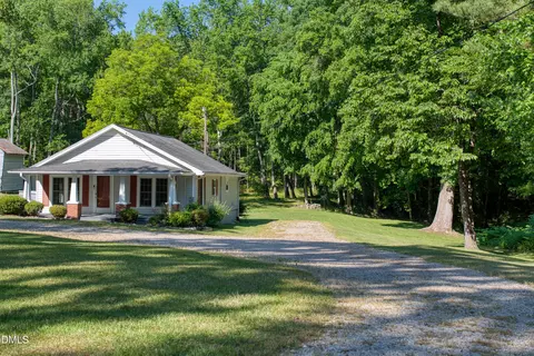 Other - 50 Robert Sledge Rd, Spring Hope, NC 27882 photo 5 of 10