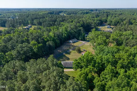 View/Area - 50 Robert Sledge Rd, Spring Hope, NC 27882 photo 4 of 6