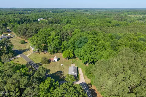 View/Area - 50 Robert Sledge Rd, Spring Hope, NC 27882 photo 3 of 6