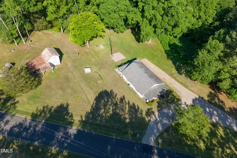 Other - 50 Robert Sledge Rd, Spring Hope, NC 27882 photo 8 of 10