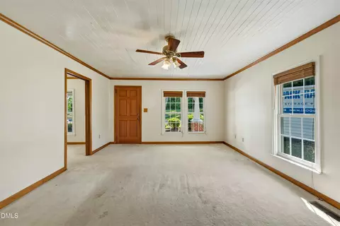 Living - 50 Robert Sledge Rd, Spring Hope, NC 27882 photo 3 of 4