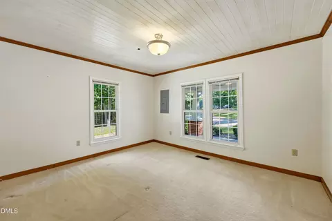 Other - 50 Robert Sledge Rd, Spring Hope, NC 27882 photo 1 of 10
