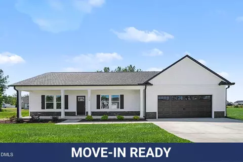 110 Burnello Ct #( 218), Princeton, NC 27569