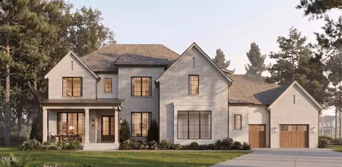 13904 Possum Track Rd, Raleigh, NC 27615