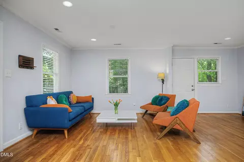 Other - 811 Hale St, Durham, NC 27705 photo 4 of 8