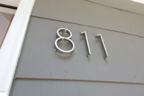 Other - 811 Hale St, Durham, NC 27705 photo 2 of 8