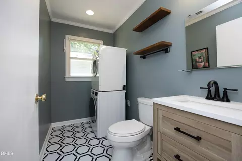 Other - 811 Hale St, Durham, NC 27705 photo 5 of 8