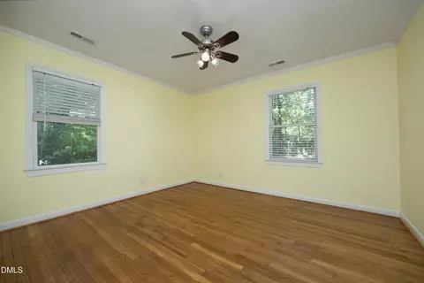 Bedroom - 811 Hale St, Durham, NC 27705 photo 2 of 2