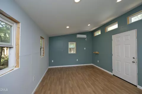 Other - 811 Hale St, Durham, NC 27705 photo 7 of 8