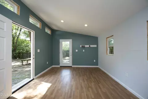 Living - 811 Hale St, Durham, NC 27705 photo 1 of 1