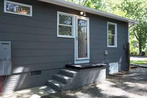 Other - 811 Hale St, Durham, NC 27705 photo 8 of 8