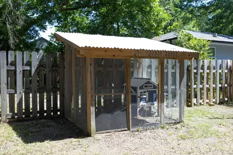 Other - 811 Hale St, Durham, NC 27705 photo 6 of 8