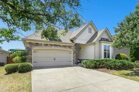 2774 Cashlin Dr, Raleigh, NC 27616