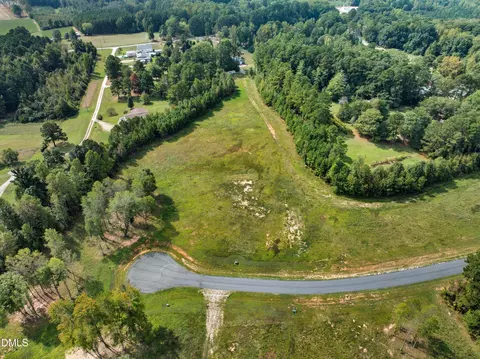 12279 Trey Point Dr, Spring Hope, NC 27882