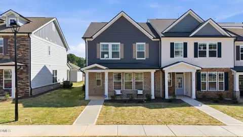 712 Winton Way #547, Wake Forest, NC 27587