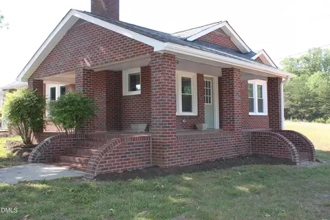 6337 Us 21 Business, Jonesville, NC 28642