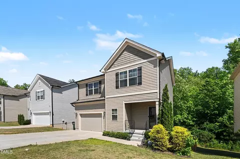 197 Pamlico Dr, Clayton, NC 27520