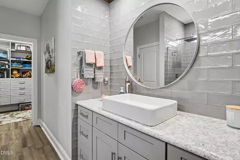 Bath - 8320 Pin Cherry Dr, Willow Spring, NC 27592 photo 1 of 4