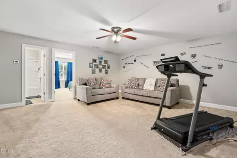 Other - 8320 Pin Cherry Dr, Willow Spring, NC 27592 photo 6 of 13