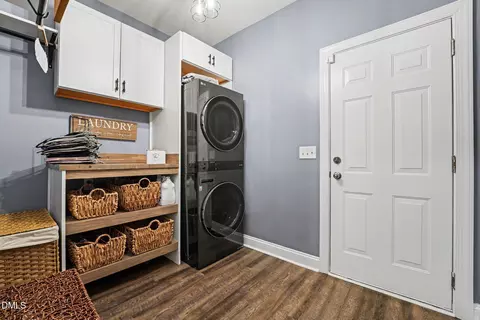 Other - 8320 Pin Cherry Dr, Willow Spring, NC 27592 photo 4 of 13