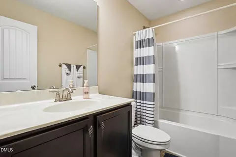 Other - 8320 Pin Cherry Dr, Willow Spring, NC 27592 photo 7 of 13