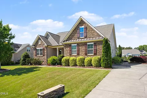Other - 8320 Pin Cherry Dr, Willow Spring, NC 27592 photo 11 of 13