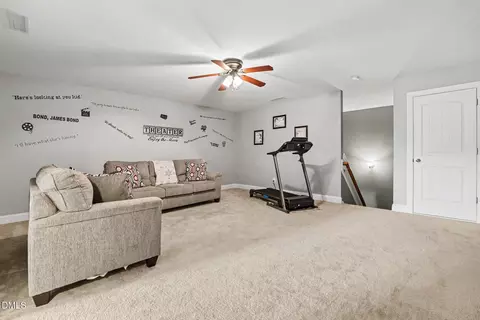 Other - 8320 Pin Cherry Dr, Willow Spring, NC 27592 photo 5 of 13