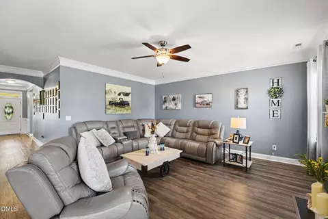 Other - 8320 Pin Cherry Dr, Willow Spring, NC 27592 photo 1 of 13