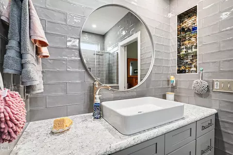 Bath - 8320 Pin Cherry Dr, Willow Spring, NC 27592 photo 2 of 4