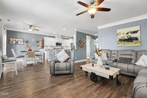 Other - 8320 Pin Cherry Dr, Willow Spring, NC 27592 photo 2 of 13