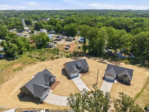 View/Area - 1264 Dover St, Roxboro, NC 27573 photo 1 of 4
